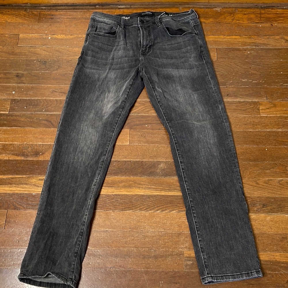 Liverpool by Los Angeles jeans